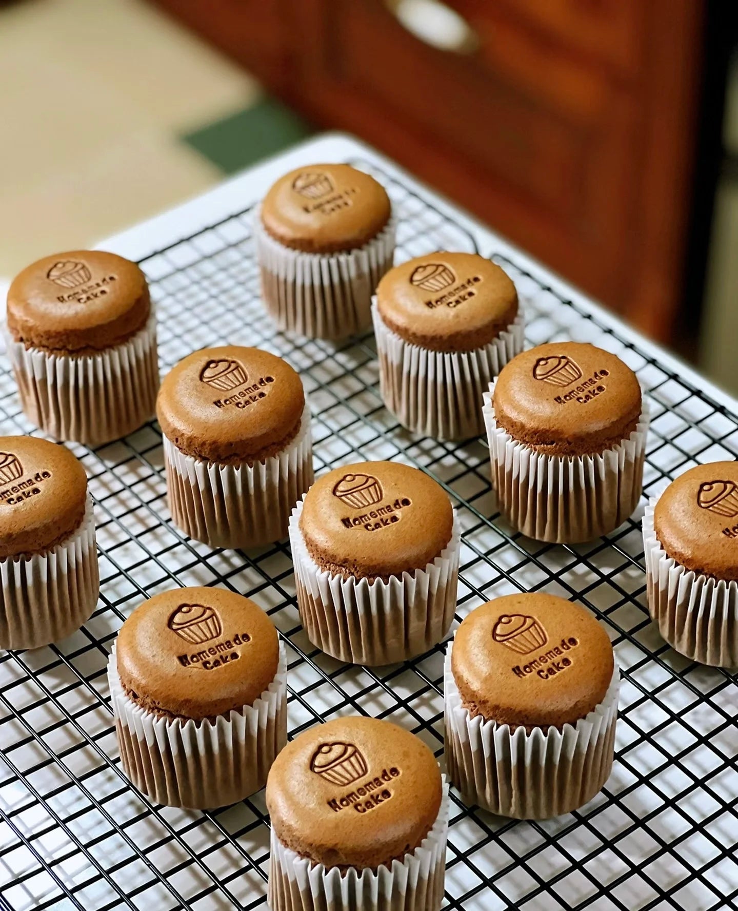 500W Hand Held Hot Stamping Machine Burger Branding Iron Custom Logo Brass Heat Stamp Adjust Temperature