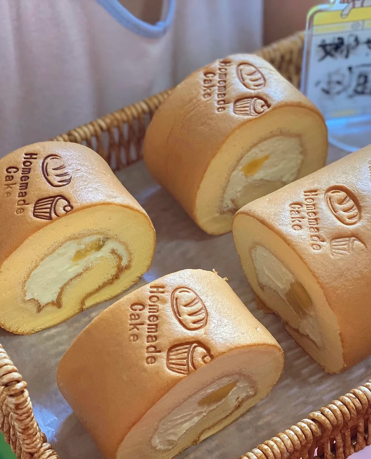 500W Hand Held Hot Stamping Machine Burger Branding Iron Custom Logo Brass Heat Stamp Adjust Temperature