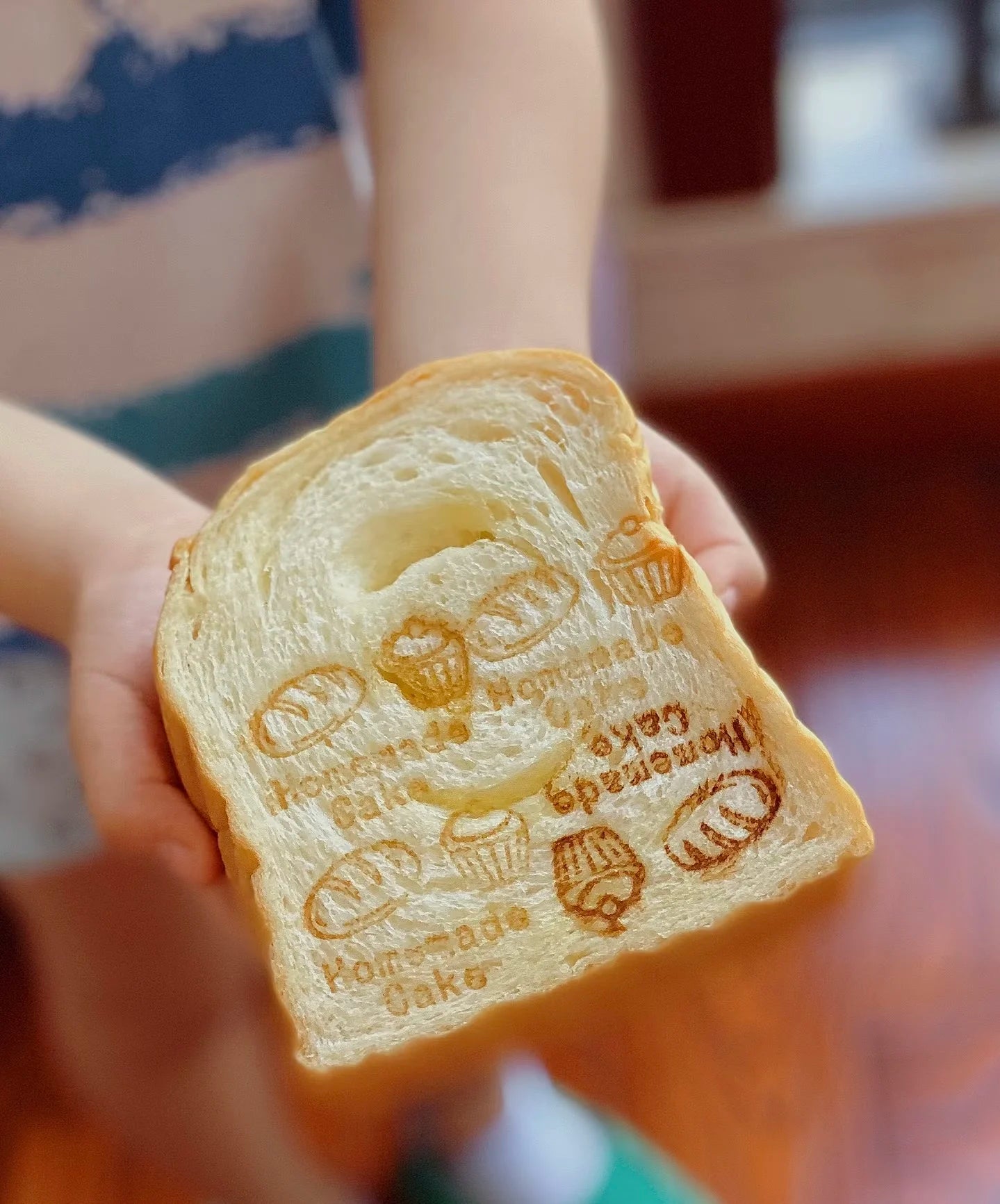 500W Hand Held Hot Stamping Machine Burger Branding Iron Custom Logo Brass Heat Stamp Adjust Temperature